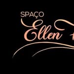 Ellen Flora - @spacoellenflora - Instagram