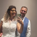 Ellen Flora - Facebook