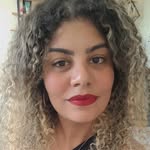 Ellen Flora - @ellenflora.daily - Instagram