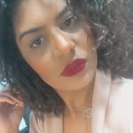 Ellen Flora - @ellenflora2020 - Instagram