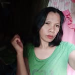 Ellen Flora - Facebook