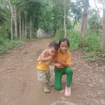 Ellen Flora - Facebook