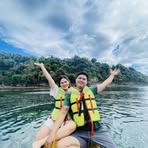 Ellen Flora - Facebook