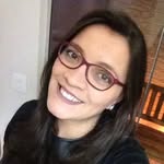 Ellen Flora - @ellen_flora - Instagram