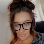 Ellen Flora - Facebook