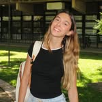 Ellen Flora - @dailyellenflora - Instagram