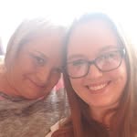 Ellen Flora - @emwflora - Instagram