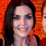 Ellen Flora - @el.flora_ - Instagram