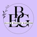 Ellen Flora 🌿 Квіти | Попільня - @ellen.flo - Instagram