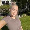 Ellen Flora❤️🌎 - @ellen.flora1 - TikTok