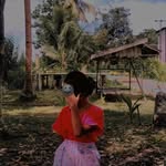 ellen flora cantika - @ellenfloracantika - Instagram