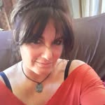 Ellen Flora Franklin - @franklin.ellenflora3066 - Instagram