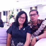 Ellen Flora Palangan Tamaka - @ellen_flora_tamaka - Instagram