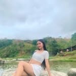 Ellen Floralde - @ellen.floralde - Instagram