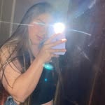 Ellen_florao - @ellen_florao86 - Instagram