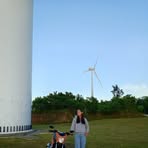 Ellen Joy Flora - Facebook