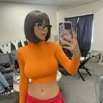 Ellenflora - @ellenflora44_ - Instagram