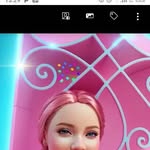 Flora Ellen - @floraellen1 - Instagram