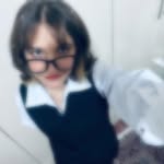 HEDYEH - @flora_ellen_ - Instagram