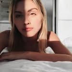 Mana Line - @ellenflora9 - Instagram