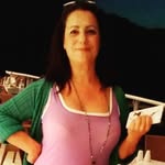 pasta ellen flora🍰 - @kakalopouloueleni - Instagram