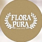 Revendedora Flora Pura 🍂🌻 - @ellenflorapura - Instagram
