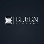 وردة إلين - @ellenflower20 - Instagram