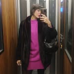 Elena Fiori - @ellenflower11 - Instagram