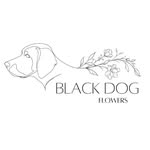 Ellen | Black Dog Flower Farm - @blackdogflowersnz - Instagram