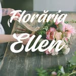 Ellen - @ellen.flowers.timis - Instagram