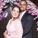 Ellen - @ellen__flower - Instagram