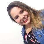 Ellen Flores - @ellenflowersp - Instagram