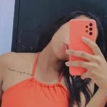 ellen flower - @flower._ellen - Instagram