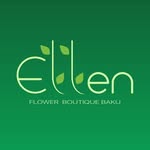 Ellen flower - @ellen_flower_boutique - Instagram