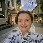 Ellen Flower - @elliedalt - Instagram