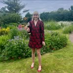 Ellen Flower - Facebook