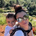 Ellen Flower - @ellenflower - Instagram