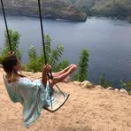 Ellen Flower - Facebook