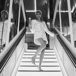 Ellen Flower - @ellen.flower - Instagram