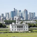 @ellen_flower - Instagram