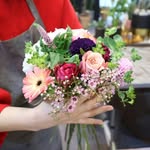 Ellen Flower - @ellen_flower47 - Instagram