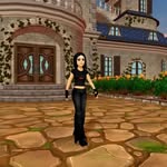 Ellen Flowermaker - @_ellen_flowermaker_ - Instagram