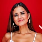 Ellen Flowers - @ellengrayflowers - Instagram