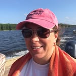 Ellen Flowers - @flowers.ellen - Instagram