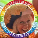 Ellen Van Der Knaap Flowers - @ellenvanderknaapflowers - Instagram