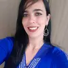 ellen.flower - @ellen.flower - TikTok