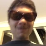 Ellenflower🌻 - @ellenflowerfowler - Instagram