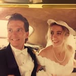 Kay Ellen Rose - @ellenflower68 - Instagram