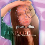 Weronika🍒 - @flower._.ellen - Instagram