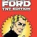 Alan Ford - Facebook